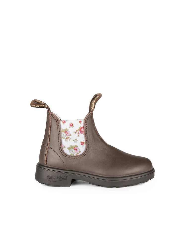 KIDS BLUNDSTONE 531 BUNNIES