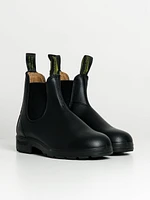 WOMENS BLUNDSTONE ORIGINAL VEGAN