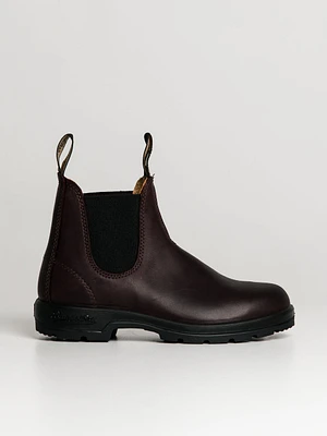 WOMENS BLUNDSTONE CLASSIC - AUBURN