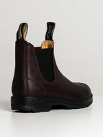 WOMENS BLUNDSTONE CLASSIC - AUBURN