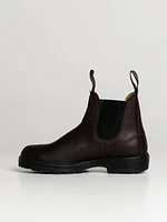 WOMENS BLUNDSTONE CLASSIC - AUBURN