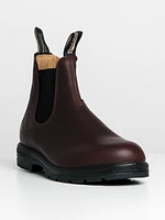 MENS BLUNDSTONE CLASSIC - AUBURN