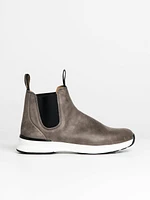 MENS BLUNDSTONE NEW ACTIVE - DUSTY GREY