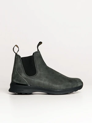 MENS BLUNDSTONE NEW ACTIVE