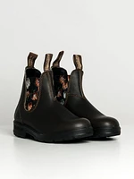 WOMENS BLUNDSTONE ORIGINAL