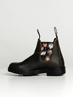 WOMENS BLUNDSTONE ORIGINAL