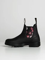 WOMENS BLUNDSTONE ORIGINAL