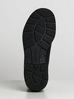 WOMENS BLUNDSTONE ORIGINAL