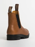 WOMENS BLUNDSTONE ORIGINAL HI TOP BOOT