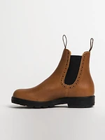 WOMENS BLUNDSTONE ORIGINAL HI TOP BOOT