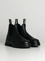 MENS BLUNDSTONE LUG BOOT