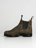 MENS BLUNDSTONE WINTER THERMAL ALL TERRAIN BOOT