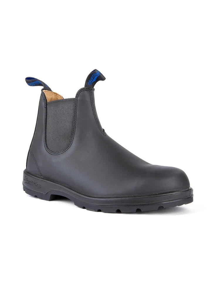 WOMENS BLUNDSTONE THE WINTER BOOT
