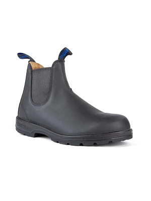 WOMENS BLUNDSTONE THE WINTER BOOT