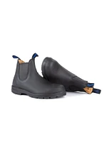 WOMENS BLUNDSTONE THE WINTER BOOT