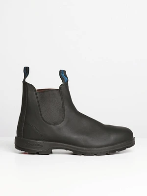 MENS BLUNDSTONE THE WINTER BOOT