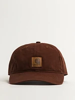 CARHARTT ODESSA CAP