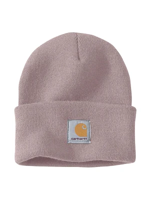 CARHARTT WATCH BEANIE