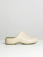 WOMENS COUGAR SVEN SLIP ON