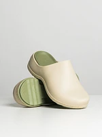 WOMENS COUGAR SVEN SLIP ON