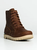 MENS SOREL KEZAR TALL WATERPROOF  - CLEARANCE