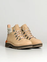 WOMENS SOREL HI LINE HIKER