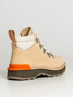 WOMENS SOREL HI LINE HIKER