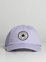 CONVERSE UNI CON CHUCK AS HAT - VIOLET - CLEARANCE