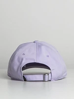 CONVERSE UNI CON CHUCK AS HAT - VIOLET - CLEARANCE