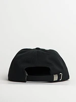 CONVERSE 6 PANEL BALL HAT