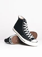 MENS CONVERSE CHUCK 70 E HIGH TOP CANVAS SNEAKER