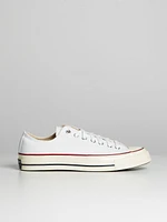 MENS CONVERSE CHUCK 70 OX SNEAKER