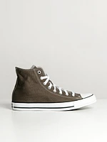 MENS CONVERSE CTAS HI-TOP SNEAKER