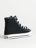 KIDS CONVERSE CHUCK TAYLOR ALL-STARS HI TOP