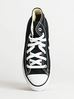 KIDS CONVERSE CHUCK TAYLOR ALL-STARS HI TOP