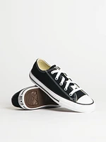 KIDS CONVERSE CHUCK TAYLOR ALL-STAR OX