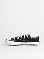 KIDS CONVERSE CHUCK TAYLOR ALL-STAR OX