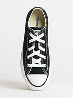 KIDS CONVERSE CHUCK TAYLOR ALL-STAR OX