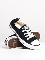 WOMENS CONVERSE SHORELINE SNEAKER