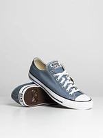 MENS CONVERSE CHUCK TAYLOR OXFORD LUNAR - CLEARANCE