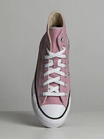 WOMENS CONVERSE CHUCK TAYLOR ALL-STAR HI SNEAKER - CLEARANCE