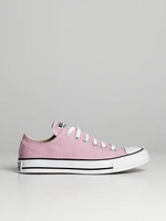 WOMENS CONVERSE CHUCK TAYLOR ALL-STAR OX SNEAKER