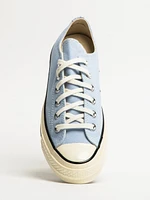 WOMENS CONVERSE CHUCK 70 OX SNEAKER