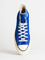 MENS CONVERSE CHUCK 70 HI SNEAKER