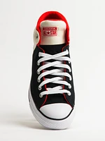 MENS CONVERSE CHUCK TAYLOR ALL-STAR HIGH STREET SNEAKER