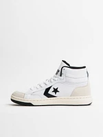 MENS CONVERSE PRO BLAZE CLASSIC SNEAKER