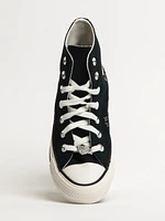 WOMENS CONVERSE CHUCK TAYLOR ALL-STARS HI SNEAKER