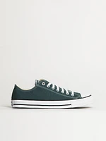 MENS CONVERSE CHUCK TAYLOR ALL-STARS OX SNEAKER