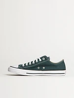 MENS CONVERSE CHUCK TAYLOR ALL-STARS OX SNEAKER