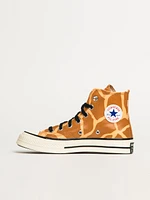 WOMENS CONVERSE CHUCK 70 SNEAKER
